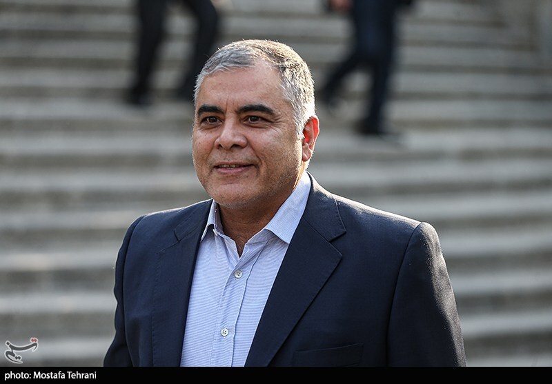 پاکنژاد: سهمیههای بنزین تغییری نخواهد کرد