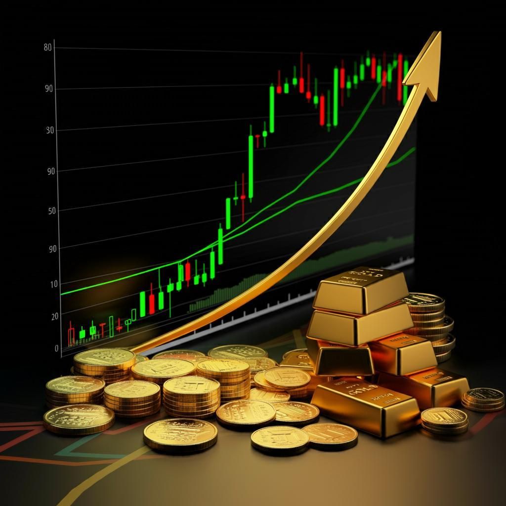 سواپ چیست و چگونه انجام میشود؟