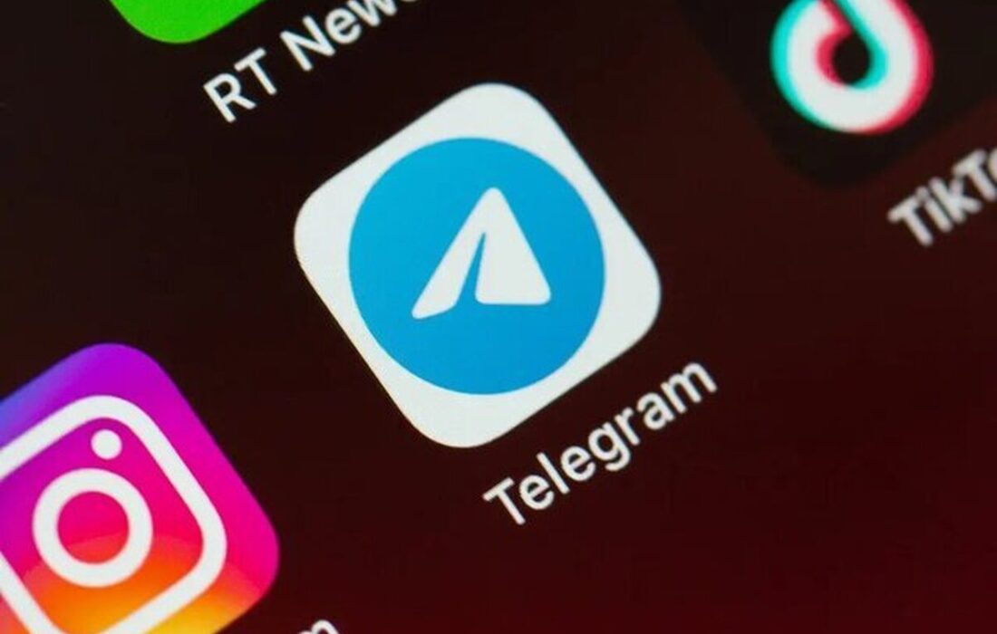 نماینده مجلس: توافق با تلگرام نیاز به مصوبه مجلس ندارد