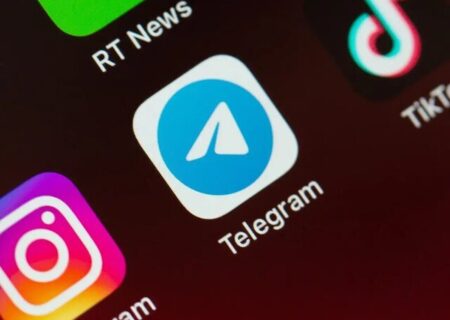 نماینده مجلس: توافق با تلگرام نیاز به مصوبه مجلس ندارد