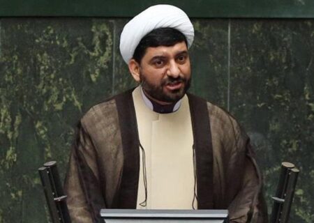 آزادی‌خواه: یارانه سه دهک بالای جامعه حذف می‌شود (فیلم)