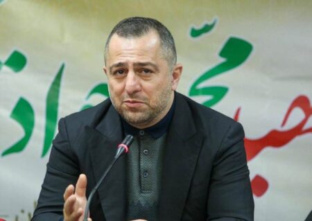 از زهران ممدانی تا بازتعریف سیاست در عصر نسل‌ها