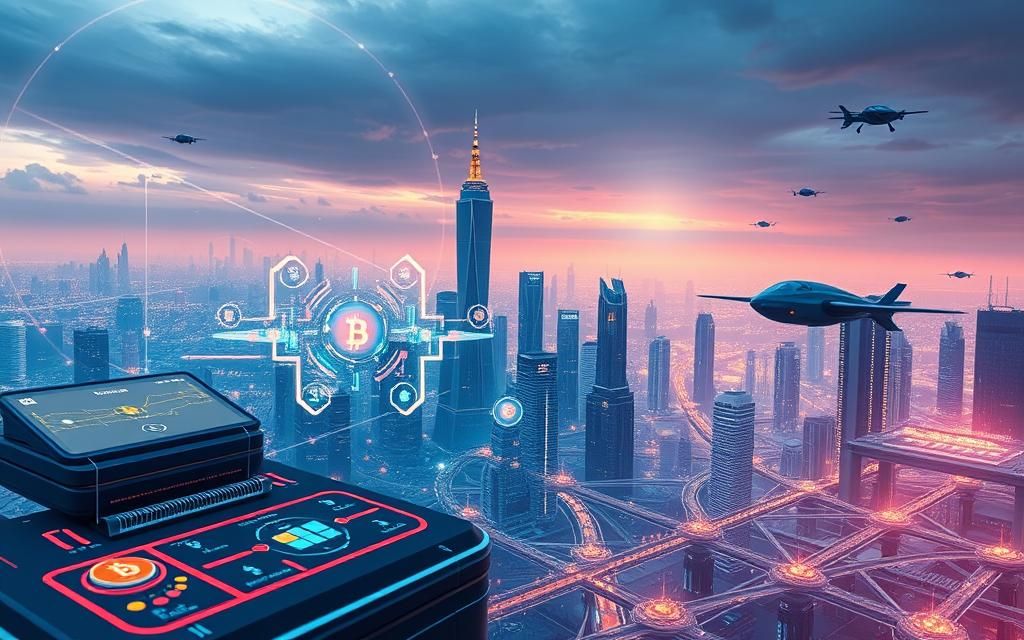 لانچپد چیست و بهترین لانچپدهای کریپتو کداماند؟