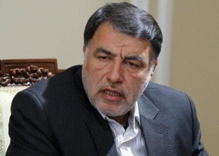 منصوری آرانی: دولت و مجلس باید سالیانه برنامه‌های خود را مرور کنند