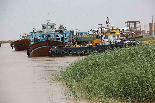 قانون جدید ته لنجی