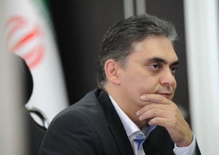 ارائه بسته اصلاحی بازگشت ارز صادراتی به رئیس‌جمهور