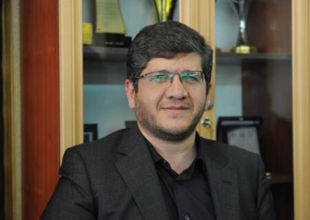 مدیرعامل راه آهن: گلستان ظرفیت تبدیل به هاب لجستیکی شمال کشور را دارد