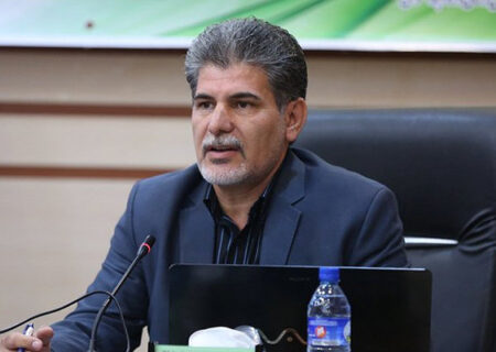 «طرح ملی مدارس هوشمند» در کشور رونمایی می‌شود