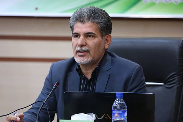 «طرح ملی مدارس هوشمند» در کشور رونمایی میشود