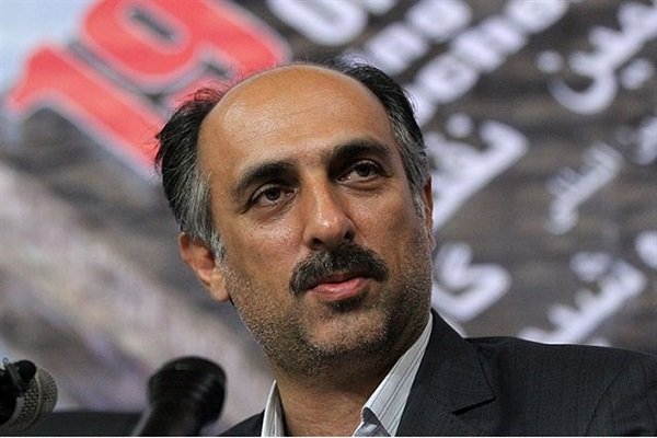 تحول دیجیتال در گاز؛ پایان دوران دادههای جزیرهای