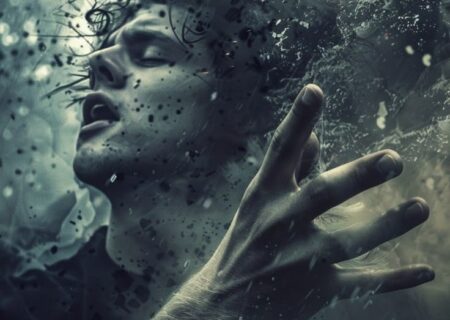 تعبیر خواب جیغ: بررسی جامع و موشکافانه معنا