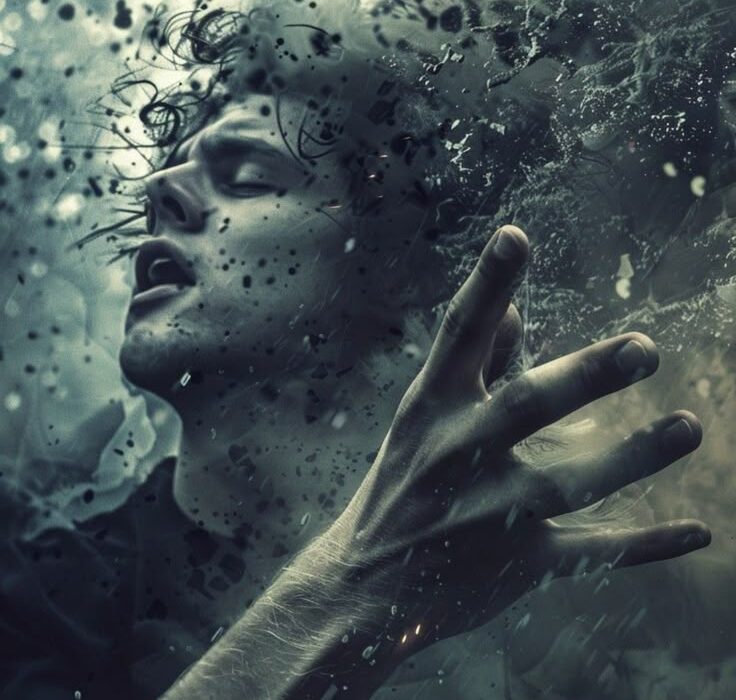 تعبیر خواب جیغ: بررسی جامع و موشکافانه معنا