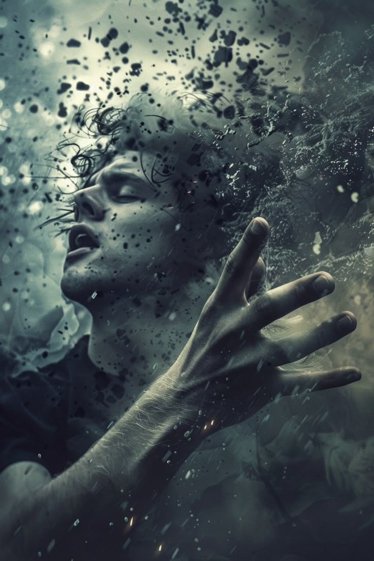 تعبیر خواب جیغ: بررسی جامع و موشکافانه معنا