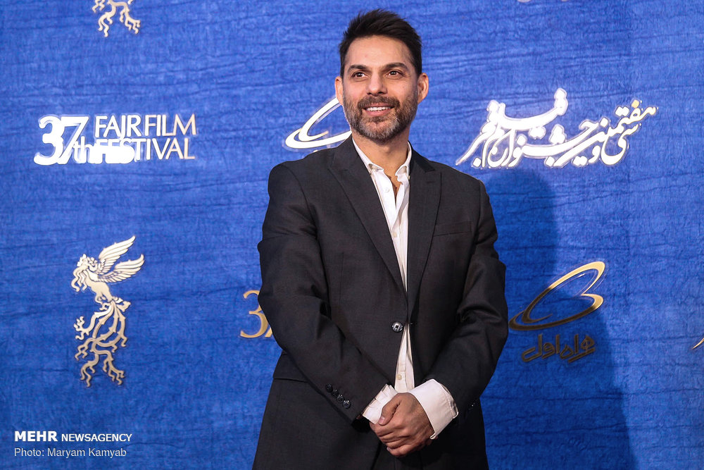 لحظهای که برای معادی شیرینتر از فرش قرمز بود؛ درگذشت هنرمندی باوقار