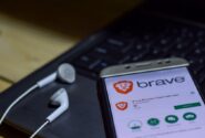 مرورگر Brave و توکن BAT چیست؟