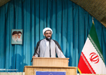 شعبانی:ارزیابی سالانه دولت از طرف مجلس از انحراف جلوگیری می کند