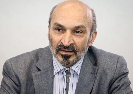 دانشگاه تهران راهکارهای علمی بحران آب را تا پایان ماه ارائه می‌کند