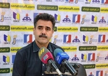 پورموسوی:مدیریت استقلال خوزستان در بحران است؛ یاپول بیاورد یاکنار برود