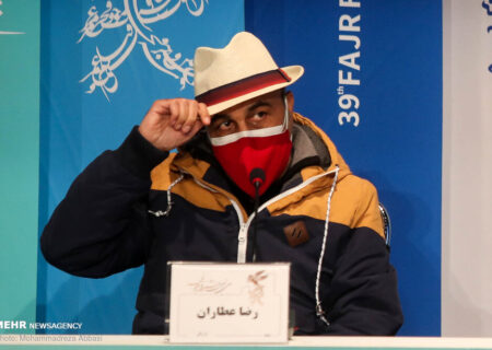 برگ برنده «هفت» با مجری جدید؛ تلویزیون با رضا عطاران به توافق می‌رسد؟