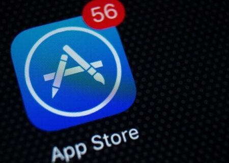 شرط اپل برای تخفیف کارمزد اپ استور به مینی‌اپ‌ها