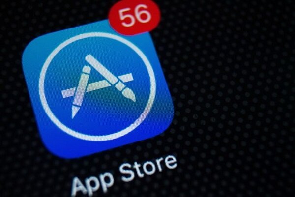 شرط اپل برای تخفیف کارمزد اپ استور به مینیاپها