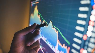 استاپ‌لاس چیست و چگونه آن را تنظیم کنیم؟