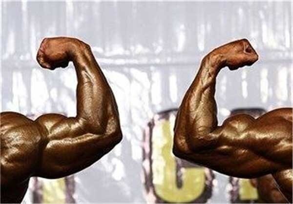 انتخابات هیئت بدنسازی و پرورش اندام استان تهران ابطال شد