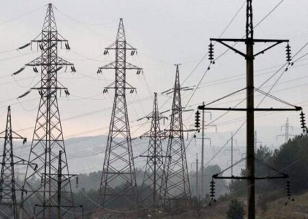 ۲۲ سال بدون فروپاشی شبکه برق؛ رشد سهم معاملات برون‌بازاری تا ۵۰ درصد