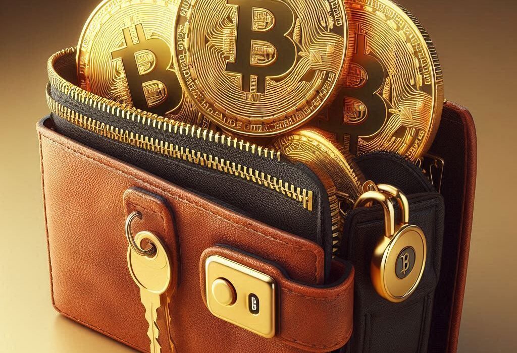 بهترین کیف پولهای نرمافزاری ارز دیجیتال