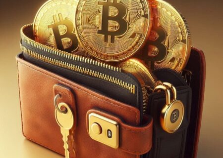 بهترین کیف پول‌های نرم‌افزاری ارز دیجیتال