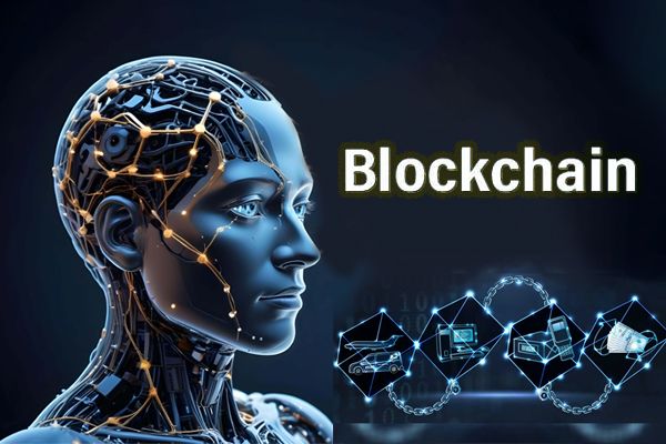 بلاکچین چیست؟ توضیح ساده برای همه