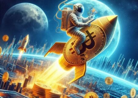 کدام ارزهای دیجیتال آینده بهتری دارند؟