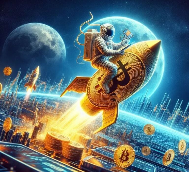 کدام ارزهای دیجیتال آینده بهتری دارند؟