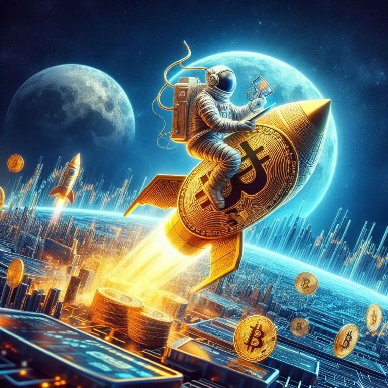 کدام ارزهای دیجیتال آینده بهتری دارند؟