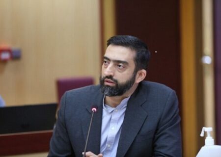 شمسی پور: امروز مدیریت یکپارچه شهری یک ضرورت است