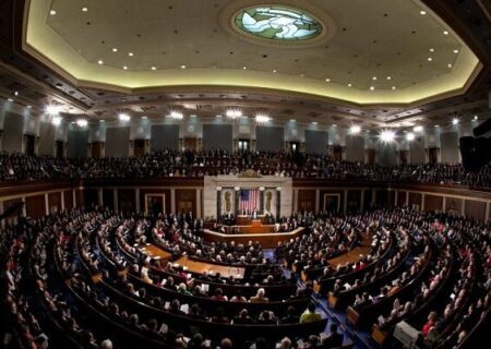 تشدید حمله جمهوری‌خواهان به یارانه‌های دموکرات‌ها در حوزه سلامت