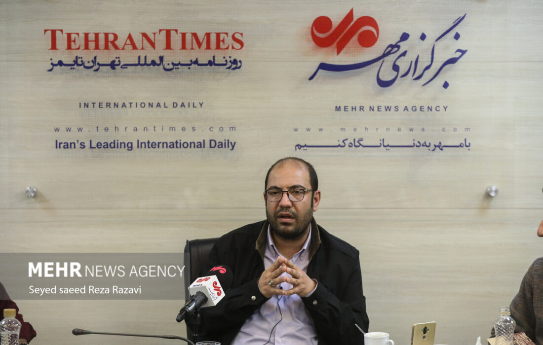 تداوم بحران کاغذ، تولید کتاب را در آستانه رکود کامل قرار میدهد