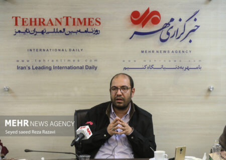 تداوم بحران کاغذ، تولید کتاب را در آستانه رکود کامل قرار می‌دهد