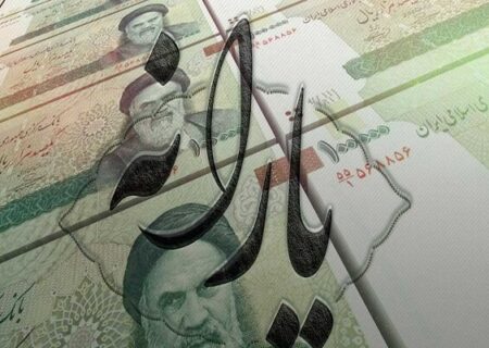 یارانه نقدی دهک‌های یک تا سه آبان‌ماه واریز شد