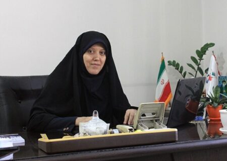 اردوی آمادگی دفاعی برای ۶ هزار دانش‌آموز در قزوین برگزار می‌شود