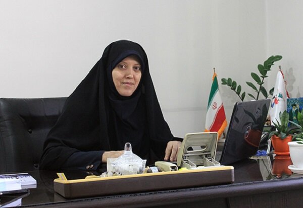 اردوی آمادگی دفاعی برای ۶ هزار دانشآموز در قزوین برگزار میشود