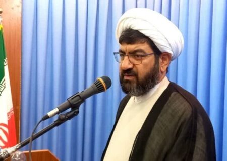 مقابله بابحران خشکسالی نیازمند تغییر رفتار درتمام سطوح مصرف است