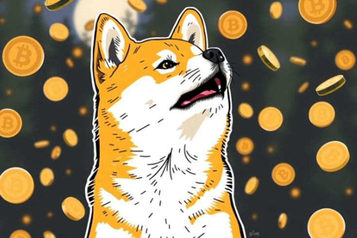 شیبا اینو چیست و آیا آینده دارد؟