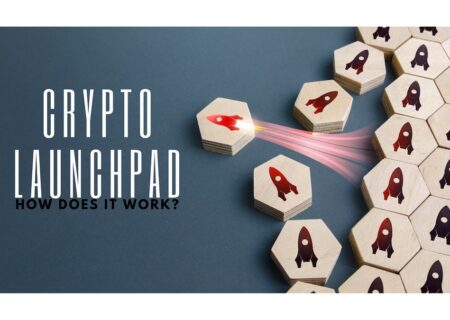 لانچ‌پد چیست و بهترین لانچ‌پدهای کریپتو کدام‌اند؟