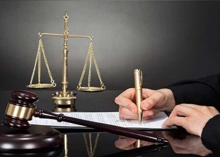 ورود قاطع دستگاه قضایی رودبار به بحران زیست‌محیطی پساپ کارخانجات زیتون