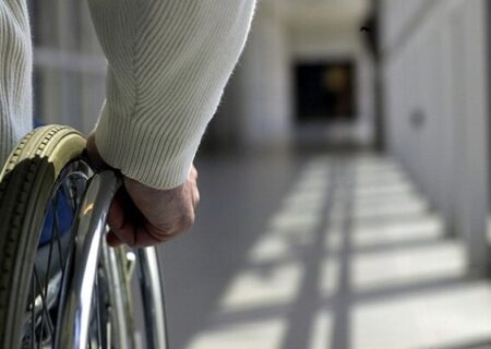 تدابیر جدید برای حمایت از بیماران ضایعات نخاعی هرمزگان