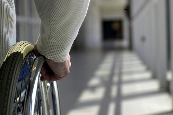 تدابیر جدید برای حمایت از بیماران ضایعات نخاعی هرمزگان