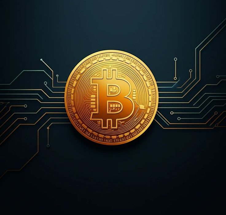 هاردفورک و سافت‌فورک چیست؟