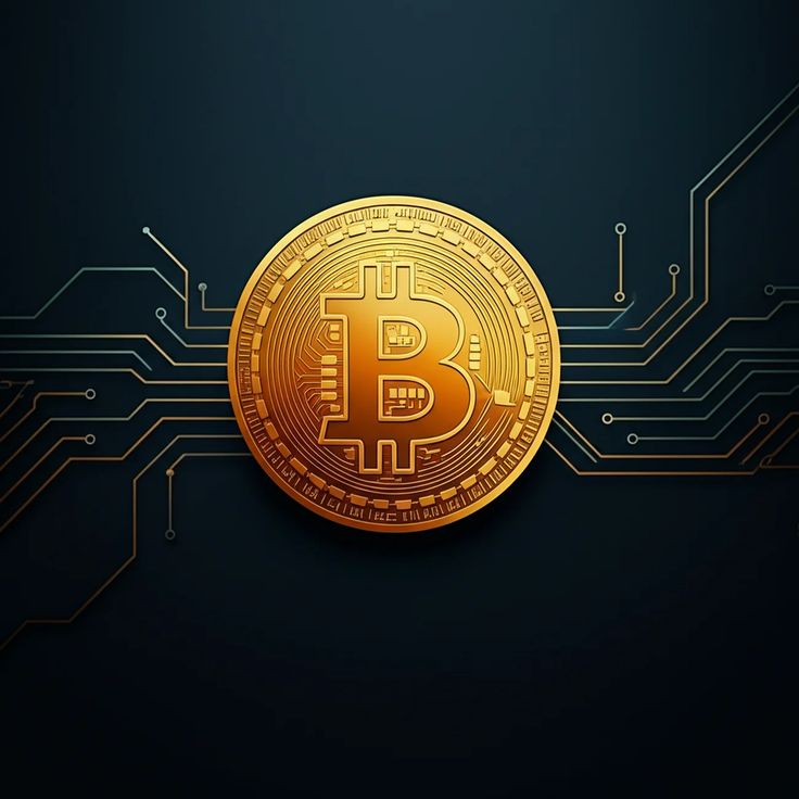 هاردفورک و سافت‌فورک چیست؟