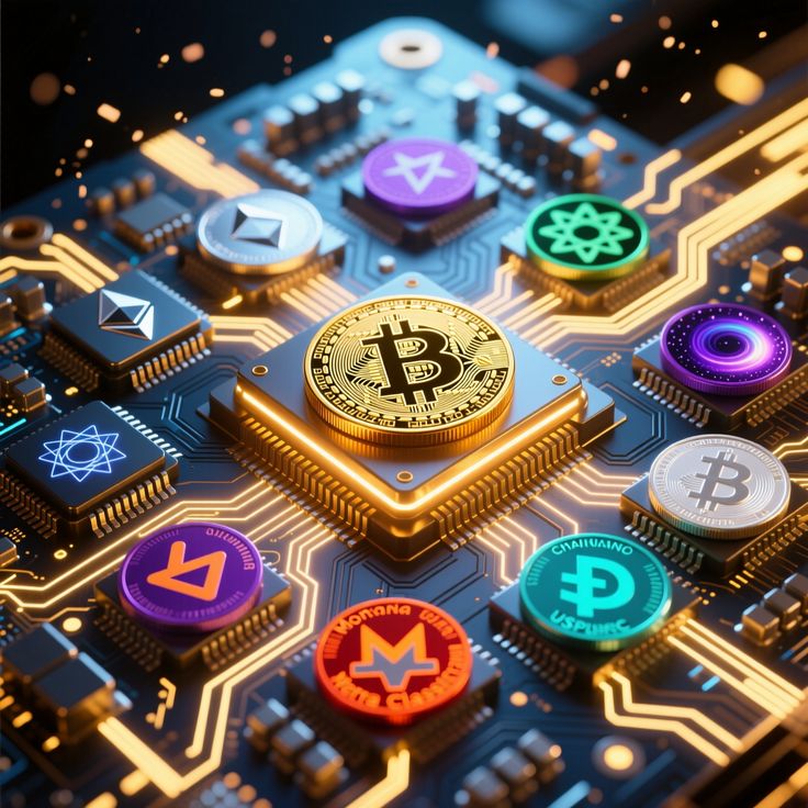 هاردفورک و سافت‌فورک چیست؟